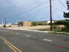 465 W McLellan Rd photo